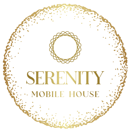 serenity