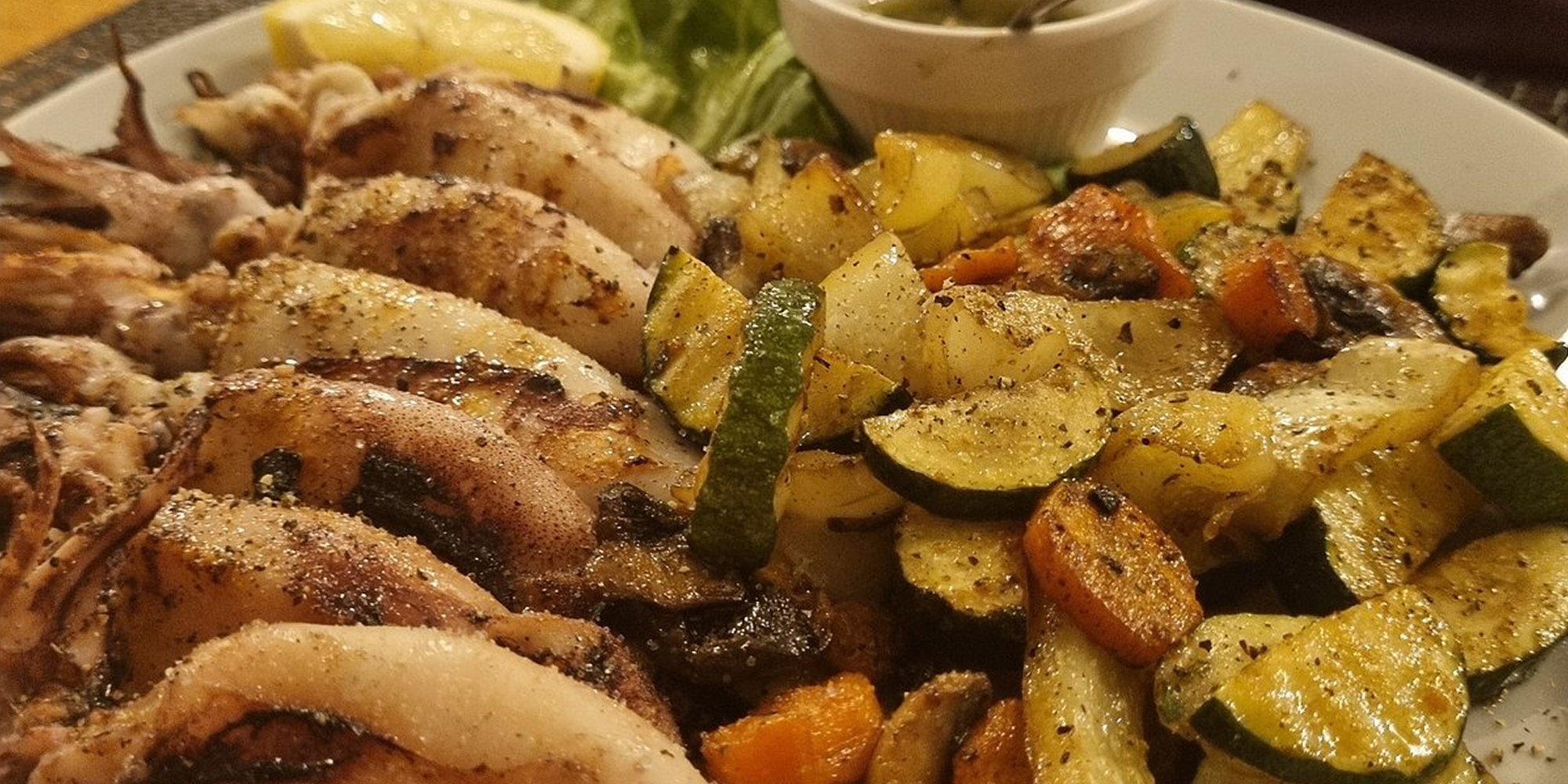 Restoran Marco